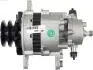 A5093 Автозапчастина AUTO STARTER підбір по vin на Brocar