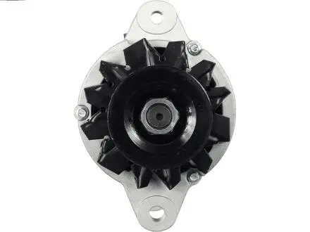 A5093 Автозапчастина AUTO STARTER підбір по vin на Brocar
