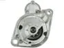 S0326 Автозапчастина AUTO STARTER підбір по vin на Brocar