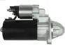 S0326 Автозапчастина AUTO STARTER підбір по vin на Brocar