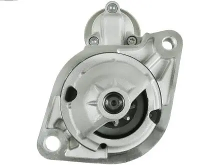 S0326 Автозапчастина AUTO STARTER підбір по vin на Brocar