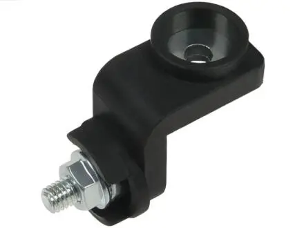 ARS5070S Автозапчастина AUTO STARTER підбір по vin на Brocar
