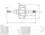 AR0119S Автозапчастина AUTO STARTER підбір по vin на Brocar