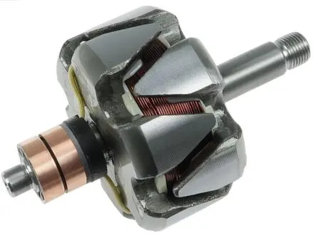 AR0119S Автозапчастина AUTO STARTER підбір по vin на Brocar