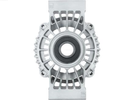 ABR1024S Автозапчастина AUTO STARTER підбір по vin на Brocar