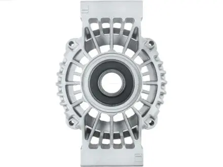 ABR1024S Автозапчастина AUTO STARTER підбір по vin на Brocar