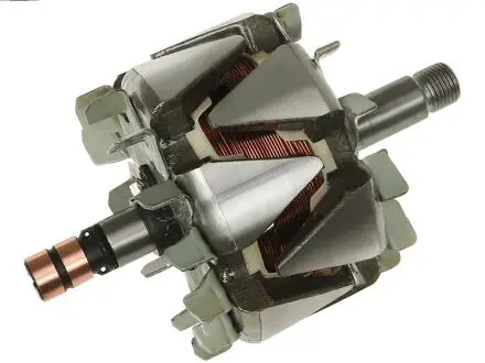 AR0106S Автозапчастина AUTO STARTER підбір по vin на Brocar