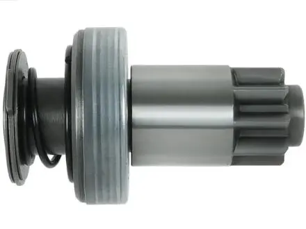 SD9041S Автозапчастина AUTO STARTER підбір по vin на Brocar
