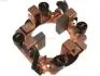 SBH9053S Автозапчастина AUTO STARTER підбір по vin на Brocar