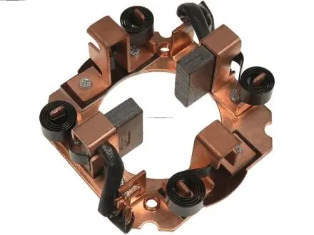 SBH9053S Автозапчастина AUTO STARTER підбір по vin на Brocar