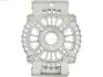 Кришка генератора ABR5071S