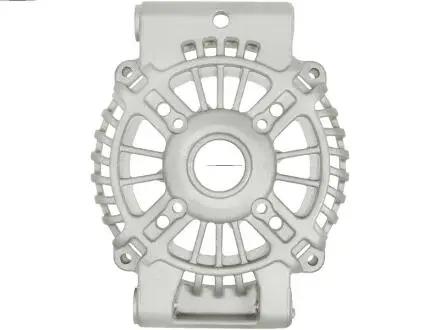 ABR5071S Кришка генератора AUTO STARTER підбір по vin на Brocar