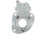 SBR6094S Автозапчастина AUTO STARTER підбір по vin на Brocar
