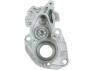 SBR6094S Автозапчастина AUTO STARTER підбір по vin на Brocar