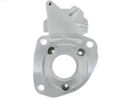 SBR6094S Автозапчастина AUTO STARTER підбір по vin на Brocar