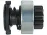 Автозапчастина SD0535S