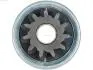 SD0535S Автозапчастина AUTO STARTER підбір по vin на Brocar