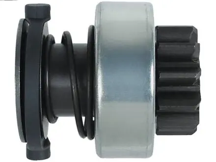 SD0535S Автозапчастина AUTO STARTER підбір по vin на Brocar