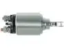 SS9255S Автозапчастина AUTO STARTER підбір по vin на Brocar