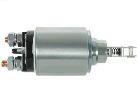 SS9255S Автозапчастина AUTO STARTER підбір по vin на Brocar