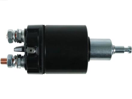 SS9258S Автозапчастина AUTO STARTER підбір по vin на Brocar