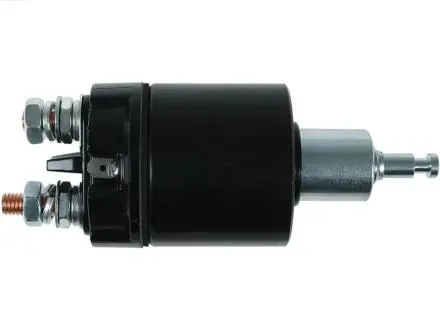 SS9258S Автозапчастина AUTO STARTER підбір по vin на Brocar