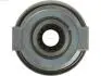 SD9253P Автозапчастина AUTO STARTER підбір по vin на Brocar