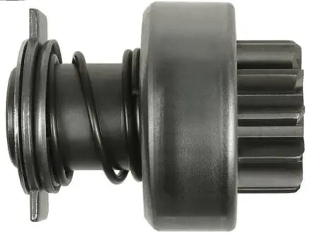 SD9253P Автозапчастина AUTO STARTER підбір по vin на Brocar
