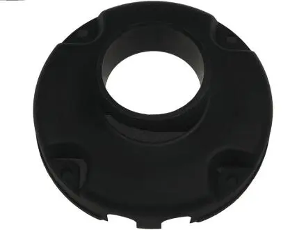 APC0061S Автозапчастина AUTO STARTER підбір по vin на Brocar