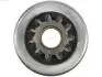 SD0356P Автозапчастина AUTO STARTER підбір по vin на Brocar