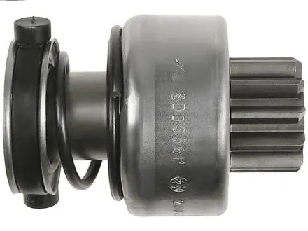 SD0356P Автозапчастина AUTO STARTER підбір по vin на Brocar