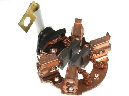 SBH9046S Автозапчастина AUTO STARTER підбір по vin на Brocar