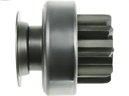 SD6140P Автозапчастина AUTO STARTER підбір по vin на Brocar