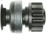Автозапчастина SD6150S
