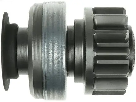 SD6150S Автозапчастина AUTO STARTER підбір по vin на Brocar