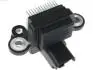 ARE5206P Автозапчастина AUTO STARTER підбір по vin на Brocar