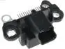 ARE5206P Автозапчастина AUTO STARTER підбір по vin на Brocar