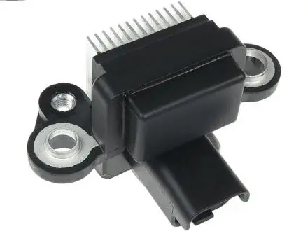 ARE5206P Автозапчастина AUTO STARTER підбір по vin на Brocar