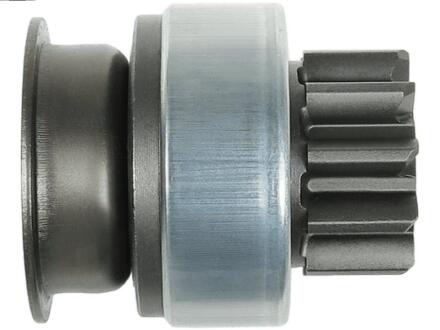 SD5179S Автозапчастина AUTO STARTER підбір по vin на Brocar