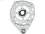 Автозапчастина ABR6045S