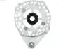 ABR6045S Автозапчастина AUTO STARTER підбір по vin на Brocar