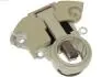 ARE5183S Регулятор напруги генератора AUTO STARTER підбір по vin на Brocar