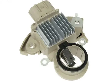 ARE5183S Регулятор напруги генератора AUTO STARTER підбір по vin на Brocar