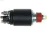 SS9233S Автозапчастина AUTO STARTER підбір по vin на Brocar
