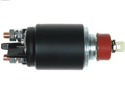 SS9233S Автозапчастина AUTO STARTER підбір по vin на Brocar