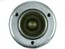 SS0096P Автозапчастина AUTO STARTER підбір по vin на Brocar