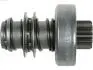 Автозапчастина SD9185P
