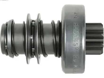 SD9185P Автозапчастина AUTO STARTER підбір по vin на Brocar