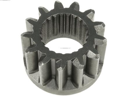 SDK0055S Автозапчастина AUTO STARTER підбір по vin на Brocar