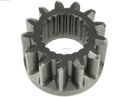 SDK0055S Автозапчастина AUTO STARTER підбір по vin на Brocar